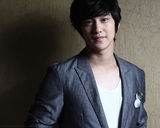 ��(��)д��ͼƬ