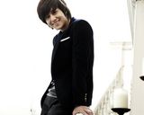 ��(��)д��ͼƬ