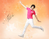 ��(��)д��ͼƬ