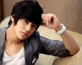 ��(��)д��ͼƬ