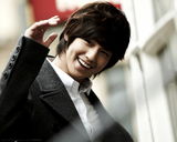 ��(��)д��ͼƬ