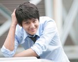 ��(��)д��ͼƬ