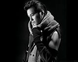 ��(��)д��ͼƬ