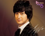 ��(��)д��ͼƬ