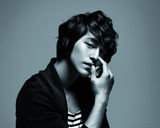 ��(��)д��ͼƬ