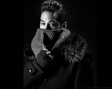 ��(��)д��ͼƬ