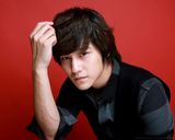 ��(��)д��ͼƬ