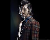 ��(��)д��ͼƬ