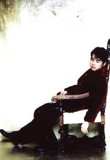 ��ģд��ͼƬ