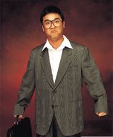 ��ģд��ͼƬ