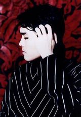 ��ģд��ͼƬ