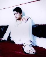 ��ģд��ͼƬ