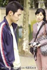 ����д��ͼƬ