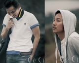 ����٥д��ͼƬ