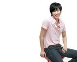 ����٥д��ͼƬ