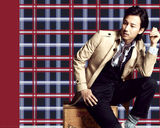 ����٥д��ͼƬ