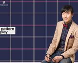 ����٥д��ͼƬ