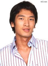 ������(������)д��ͼƬ