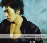 ������(������)д��ͼƬ