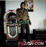 ������(������)д��ͼƬ