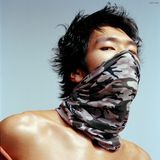 ������(������)д��ͼƬ