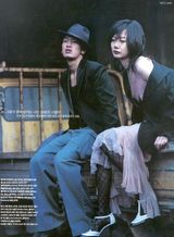 ������(������)д��ͼƬ