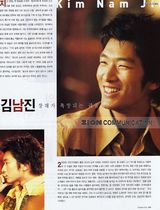 ������(������)д��ͼƬ