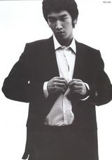 ������(������)д��ͼƬ