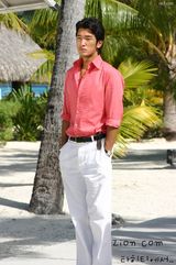 ������(������)д��ͼƬ