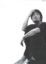 ������(������)д��ͼƬ