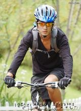 ������(������)д��ͼƬ