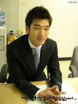 ������(������)д��ͼƬ