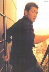 ������(������)д��ͼƬ