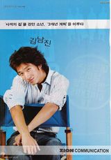 ������(������)д��ͼƬ