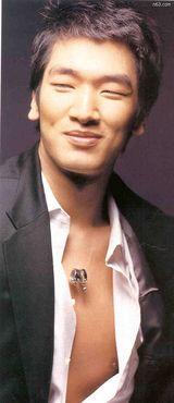 ������(������)д��ͼƬ