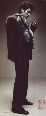 ������(������)д��ͼƬ