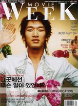 ������(������)д��ͼƬ