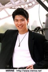 ������д��ͼƬ