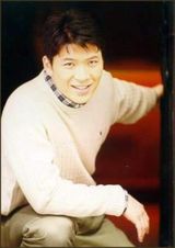 ������д��ͼƬ