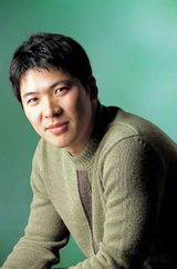 ������д��ͼƬ