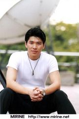 ������д��ͼƬ