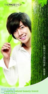 ������д��ͼƬ