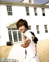 ������д��ͼƬ