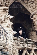 ������д��ͼƬ