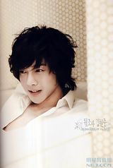 ������д��ͼƬ