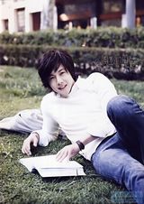 ������д��ͼƬ