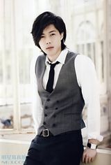 ������д��ͼƬ