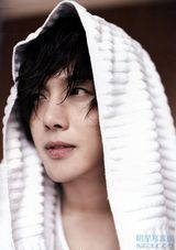 ������д��ͼƬ