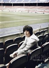 ������д��ͼƬ