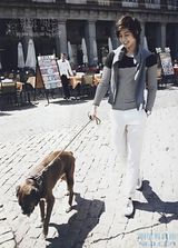 ������д��ͼƬ